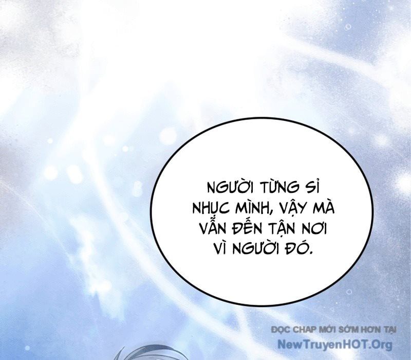 Sinh Tồn Như Một Bộ Khoái Ở Thế Giới Võ Lâm Chap 25 - Next Chap 26