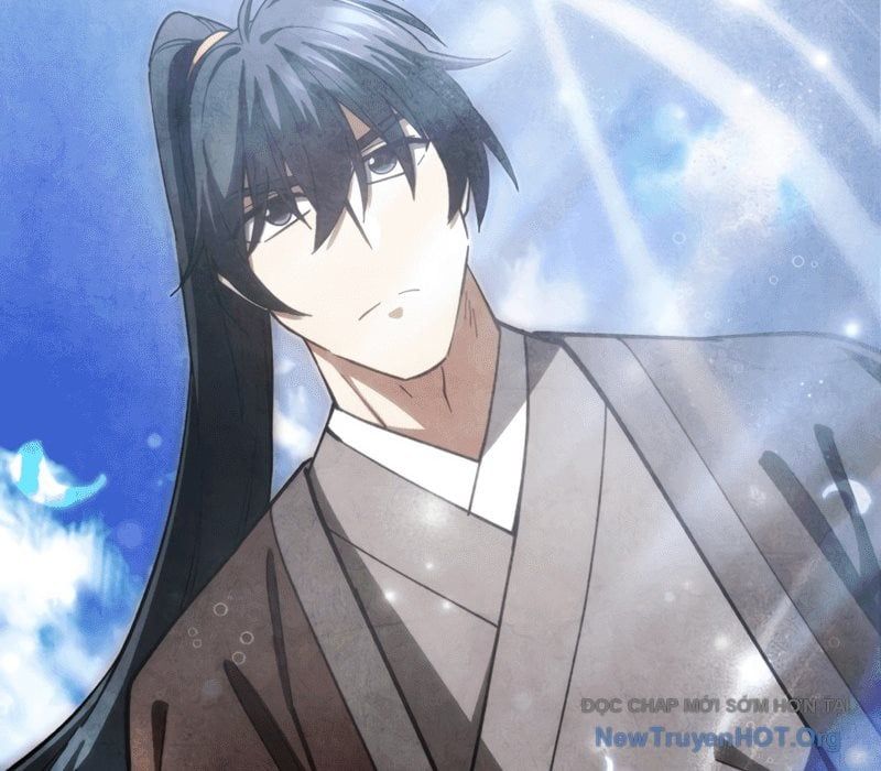 Sinh Tồn Như Một Bộ Khoái Ở Thế Giới Võ Lâm Chap 25 - Next Chap 26