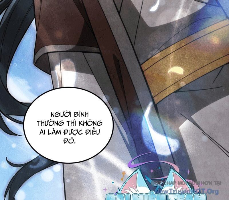 Sinh Tồn Như Một Bộ Khoái Ở Thế Giới Võ Lâm Chap 25 - Next Chap 26