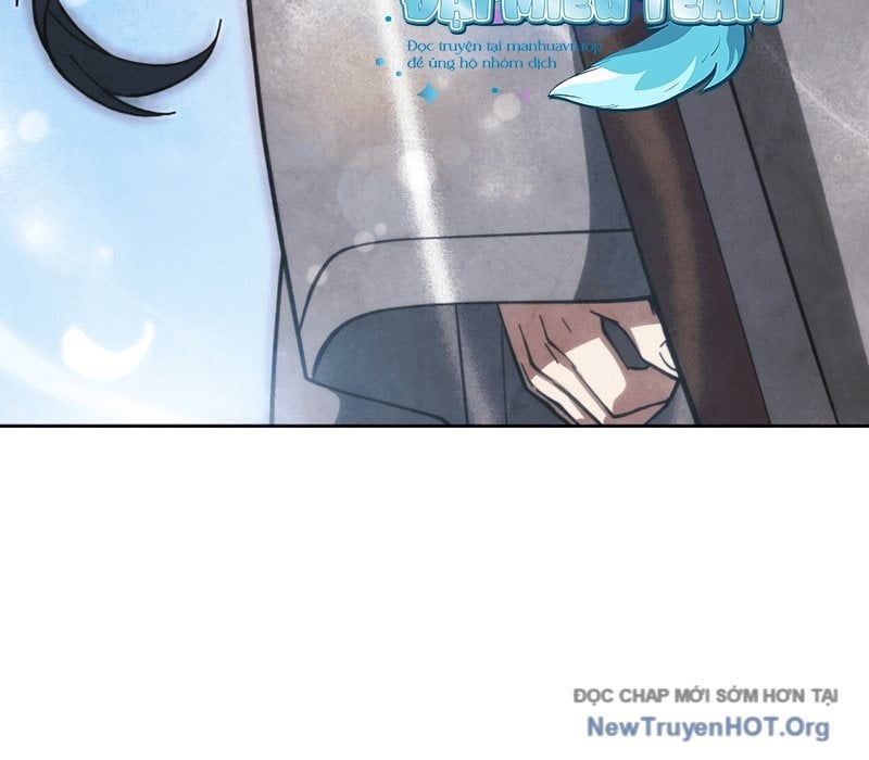 Sinh Tồn Như Một Bộ Khoái Ở Thế Giới Võ Lâm Chap 25 - Next Chap 26