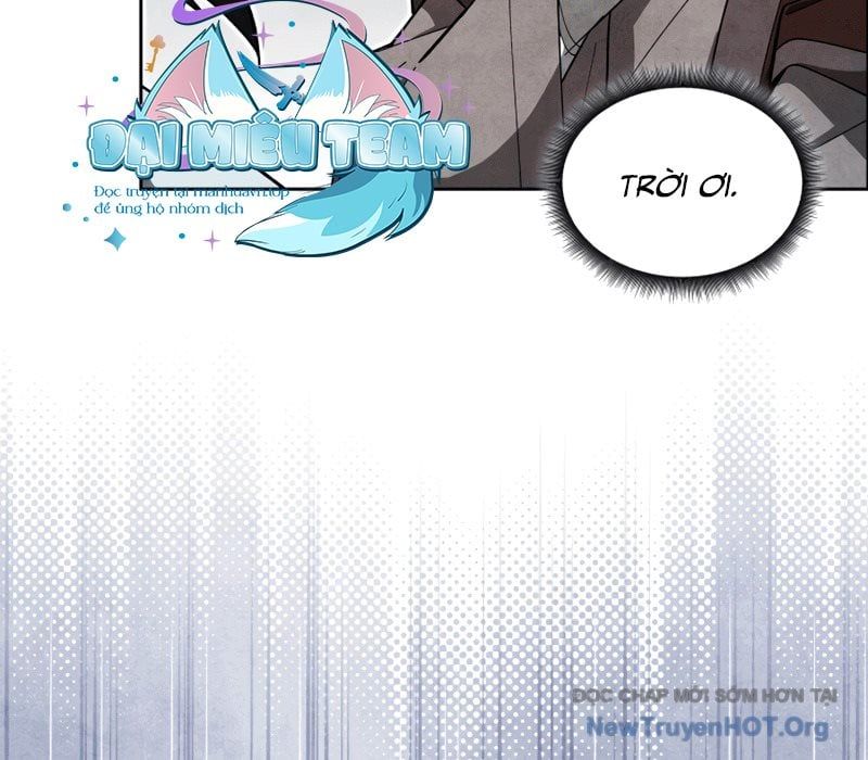 Sinh Tồn Như Một Bộ Khoái Ở Thế Giới Võ Lâm Chap 25 - Next Chap 26