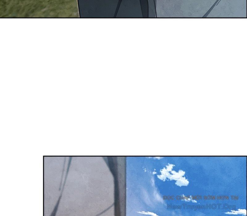 Sinh Tồn Như Một Bộ Khoái Ở Thế Giới Võ Lâm Chap 25 - Next Chap 26