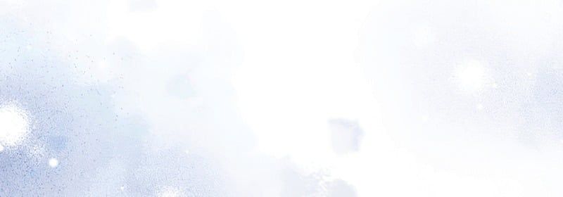 Sinh Tồn Như Một Bộ Khoái Ở Thế Giới Võ Lâm Chap 25 - Next Chap 26