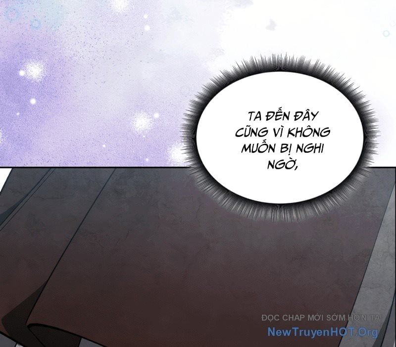 Sinh Tồn Như Một Bộ Khoái Ở Thế Giới Võ Lâm Chap 25 - Next Chap 26