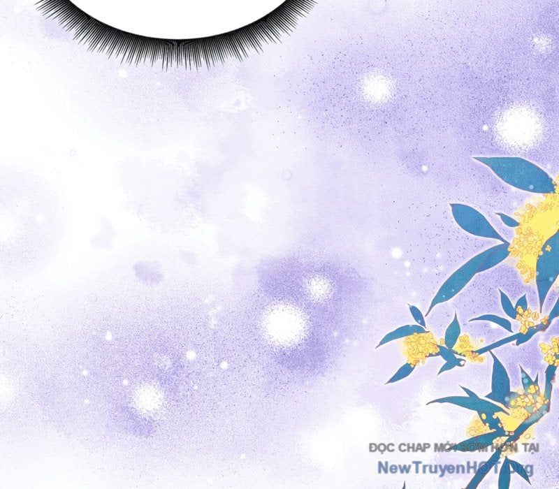 Sinh Tồn Như Một Bộ Khoái Ở Thế Giới Võ Lâm Chap 25 - Next Chap 26