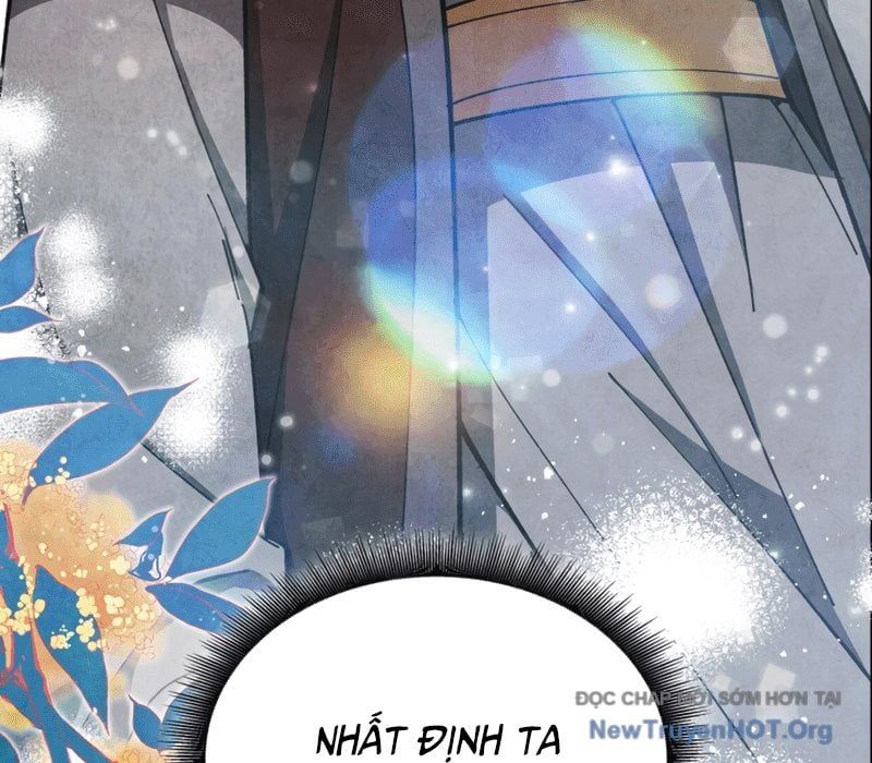 Sinh Tồn Như Một Bộ Khoái Ở Thế Giới Võ Lâm Chap 25 - Next Chap 26