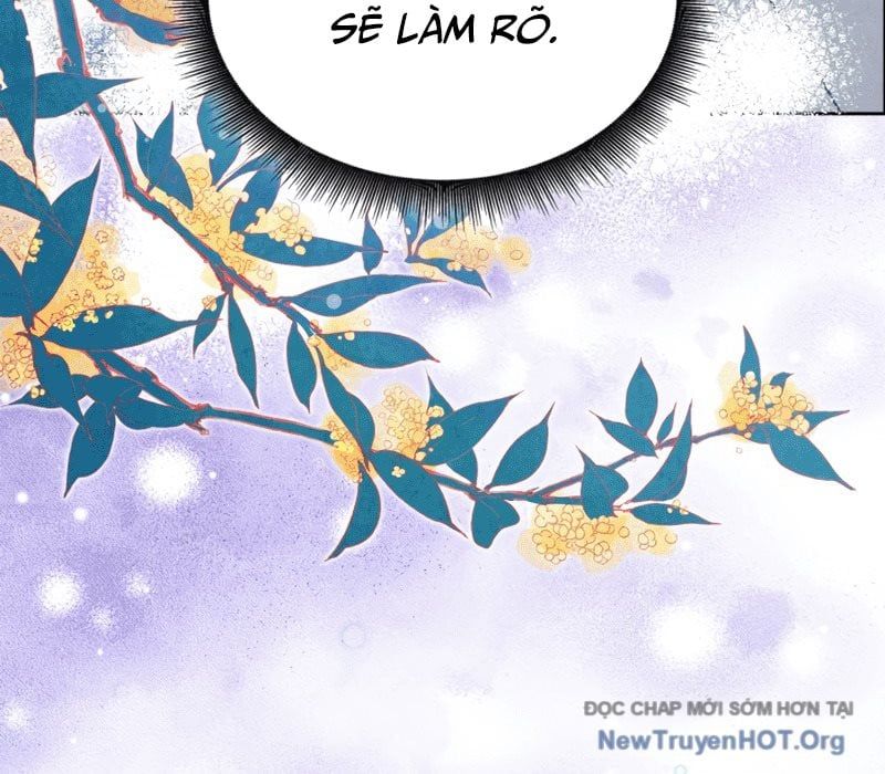 Sinh Tồn Như Một Bộ Khoái Ở Thế Giới Võ Lâm Chap 25 - Next Chap 26