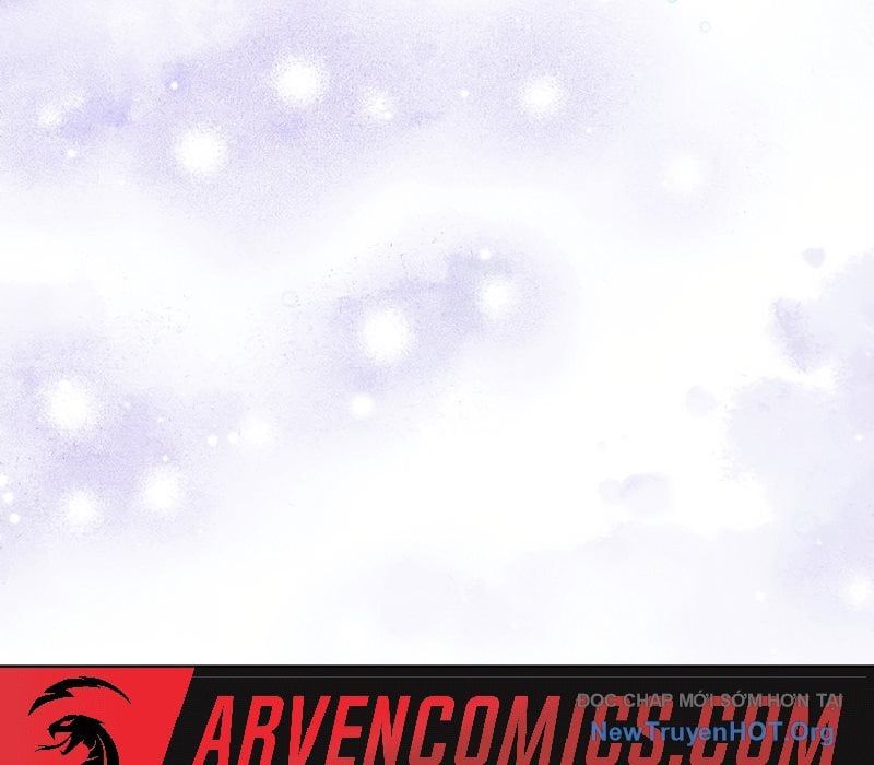 Sinh Tồn Như Một Bộ Khoái Ở Thế Giới Võ Lâm Chap 25 - Next Chap 26