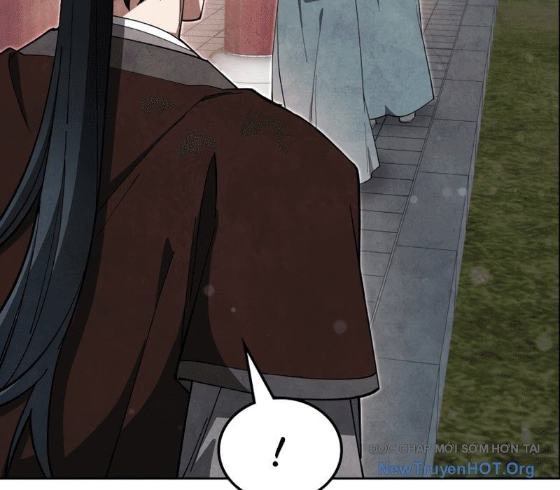 Sinh Tồn Như Một Bộ Khoái Ở Thế Giới Võ Lâm Chap 25 - Next Chap 26