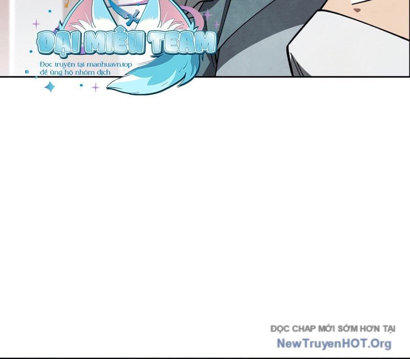 Sinh Tồn Như Một Bộ Khoái Ở Thế Giới Võ Lâm Chap 25 - Next Chap 26