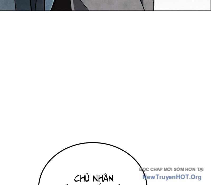 Sinh Tồn Như Một Bộ Khoái Ở Thế Giới Võ Lâm Chap 25 - Next Chap 26