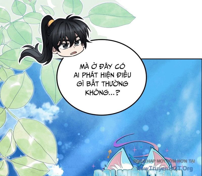 Sinh Tồn Như Một Bộ Khoái Ở Thế Giới Võ Lâm Chap 25 - Next Chap 26