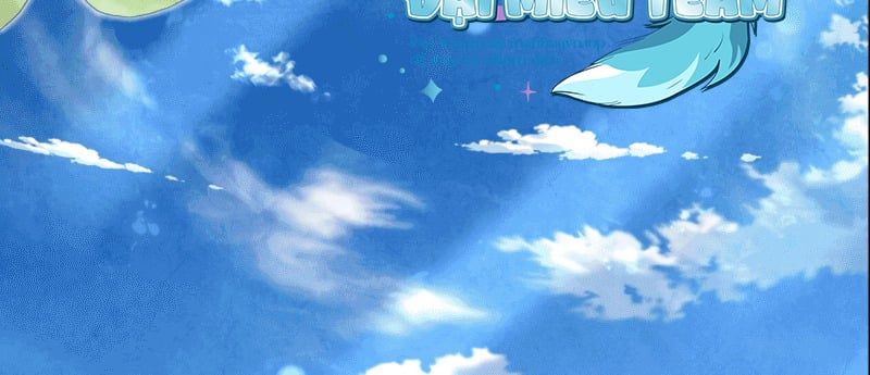 Sinh Tồn Như Một Bộ Khoái Ở Thế Giới Võ Lâm Chap 25 - Next Chap 26