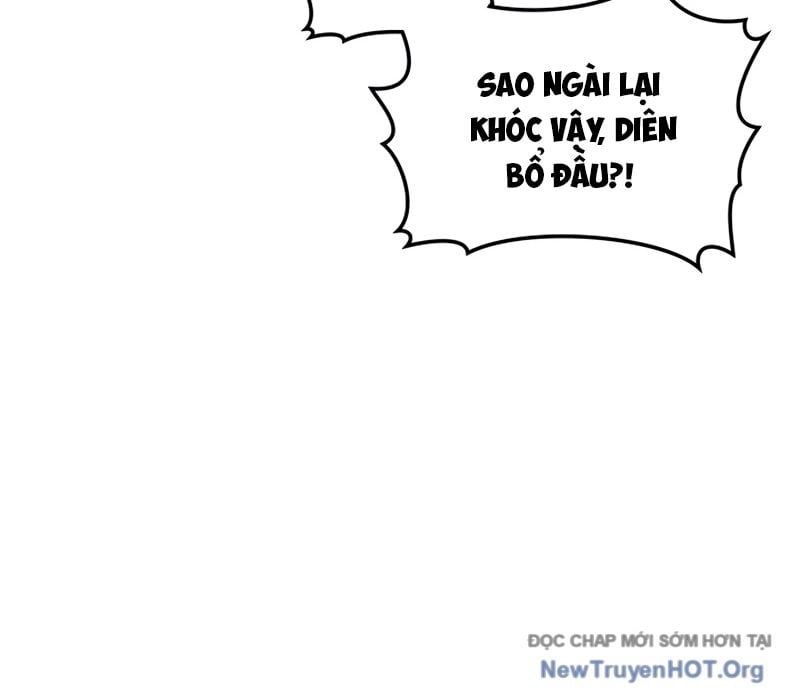 Sinh Tồn Như Một Bộ Khoái Ở Thế Giới Võ Lâm Chap 25 - Next Chap 26