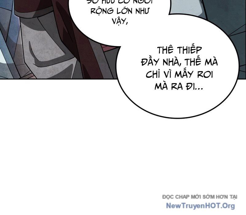 Sinh Tồn Như Một Bộ Khoái Ở Thế Giới Võ Lâm Chap 25 - Next Chap 26