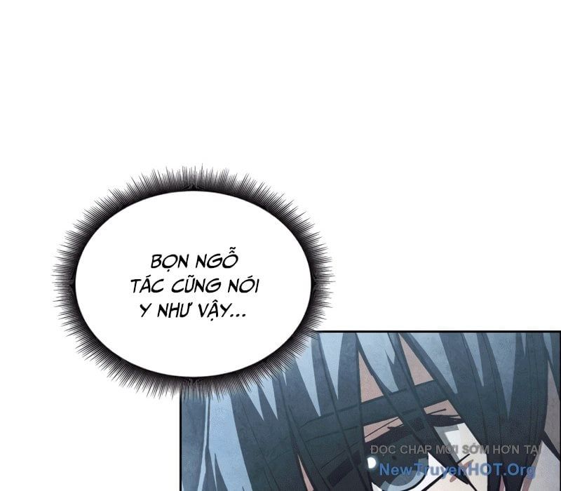 Sinh Tồn Như Một Bộ Khoái Ở Thế Giới Võ Lâm Chap 25 - Next Chap 26