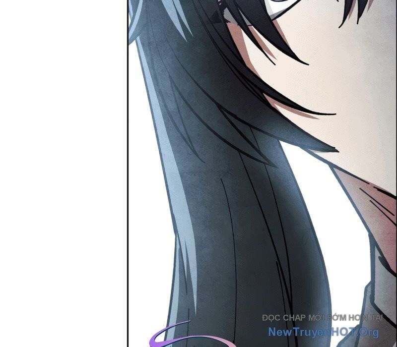 Sinh Tồn Như Một Bộ Khoái Ở Thế Giới Võ Lâm Chap 25 - Next Chap 26