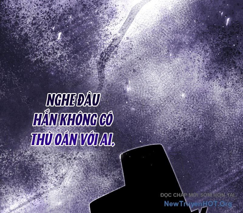 Sinh Tồn Như Một Bộ Khoái Ở Thế Giới Võ Lâm Chap 25 - Next Chap 26