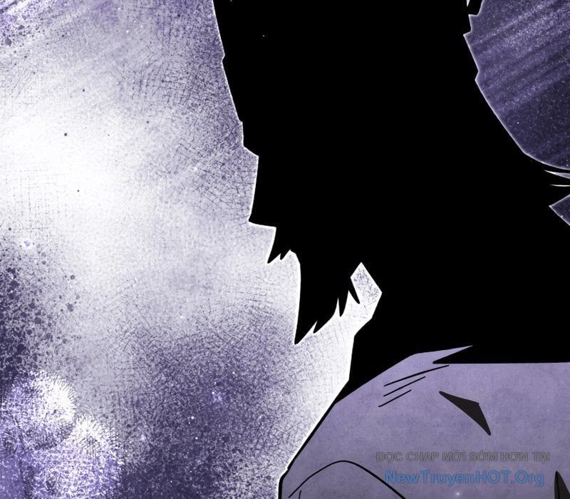 Sinh Tồn Như Một Bộ Khoái Ở Thế Giới Võ Lâm Chap 25 - Next Chap 26