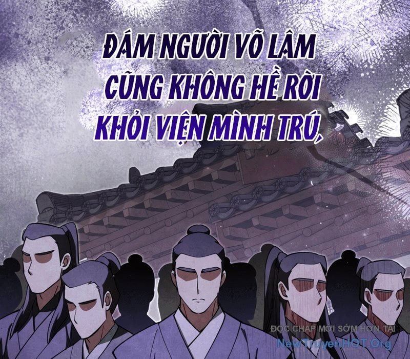 Sinh Tồn Như Một Bộ Khoái Ở Thế Giới Võ Lâm Chap 25 - Next Chap 26