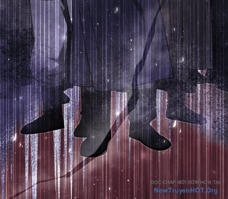 Sinh Tồn Như Một Bộ Khoái Ở Thế Giới Võ Lâm Chap 25 - Next Chap 26