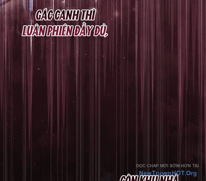 Sinh Tồn Như Một Bộ Khoái Ở Thế Giới Võ Lâm Chap 25 - Next Chap 26