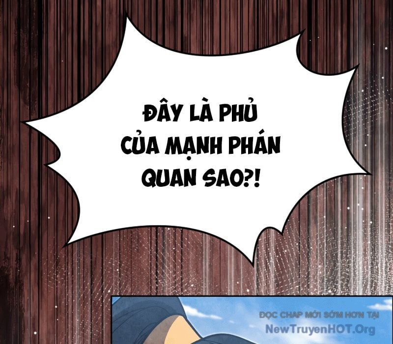 Sinh Tồn Như Một Bộ Khoái Ở Thế Giới Võ Lâm Chap 25 - Next Chap 26