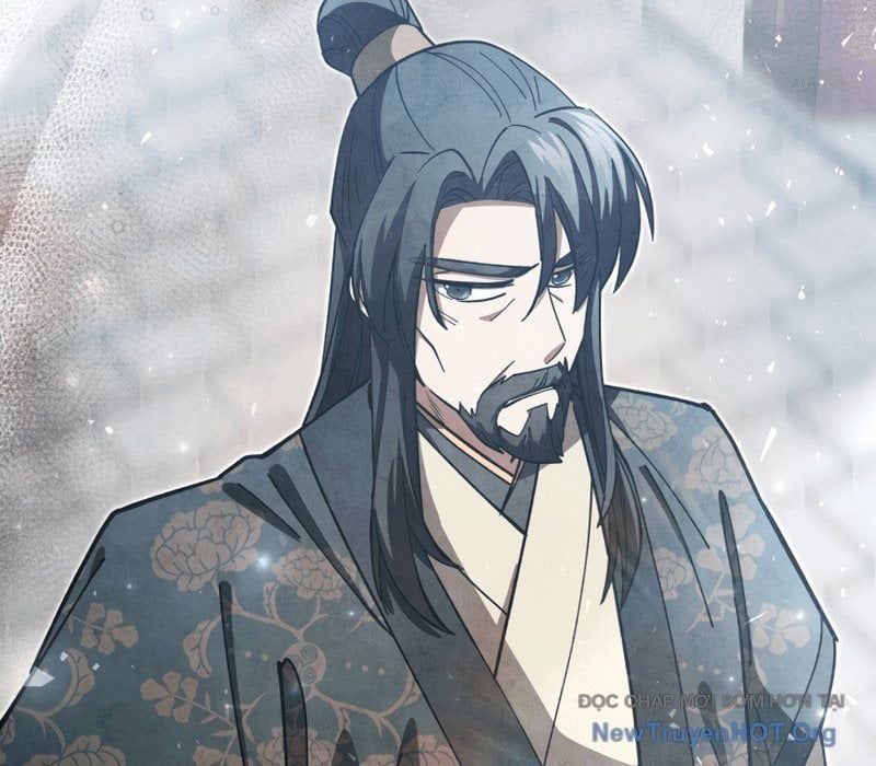 Sinh Tồn Như Một Bộ Khoái Ở Thế Giới Võ Lâm Chap 25 - Next Chap 26