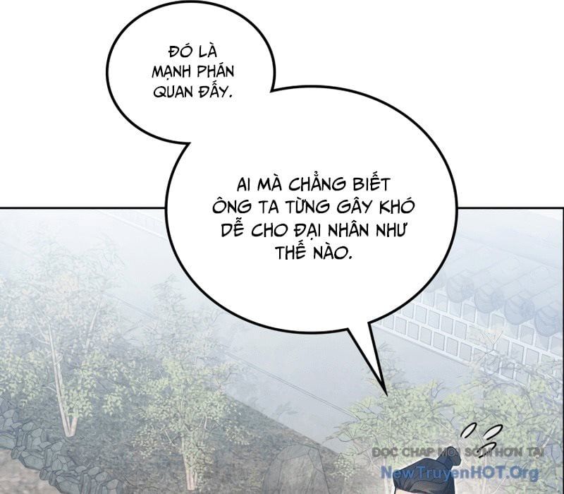 Sinh Tồn Như Một Bộ Khoái Ở Thế Giới Võ Lâm Chap 25 - Next Chap 26