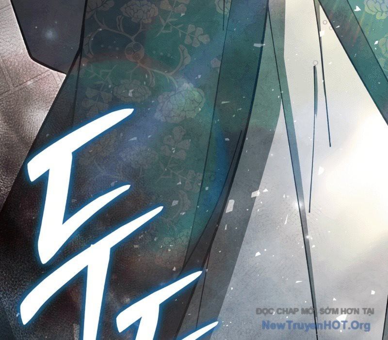 Sinh Tồn Như Một Bộ Khoái Ở Thế Giới Võ Lâm Chap 25 - Next Chap 26