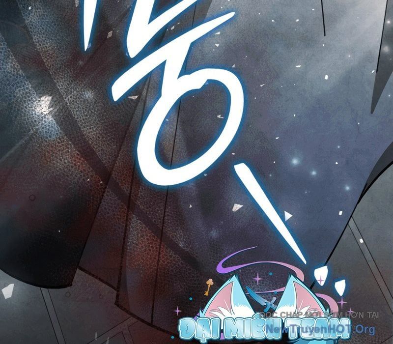 Sinh Tồn Như Một Bộ Khoái Ở Thế Giới Võ Lâm Chap 25 - Next Chap 26