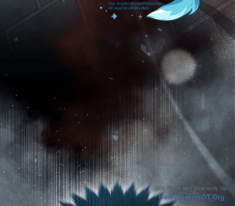 Sinh Tồn Như Một Bộ Khoái Ở Thế Giới Võ Lâm Chap 25 - Next Chap 26