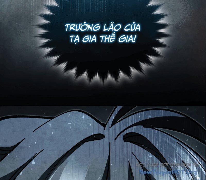 Sinh Tồn Như Một Bộ Khoái Ở Thế Giới Võ Lâm Chap 25 - Next Chap 26