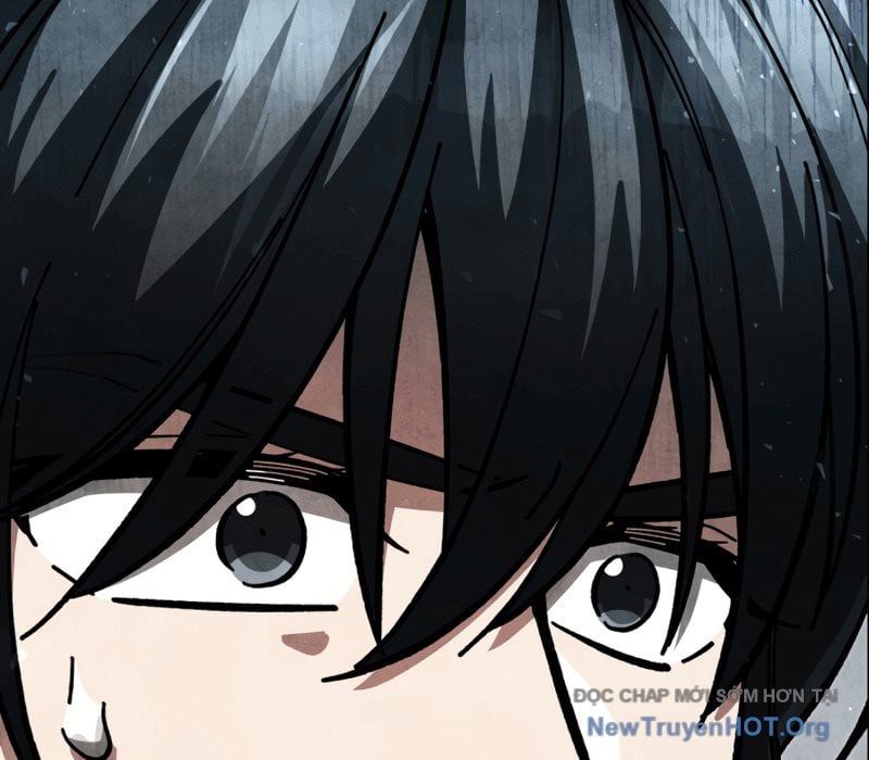 Sinh Tồn Như Một Bộ Khoái Ở Thế Giới Võ Lâm Chap 25 - Next Chap 26