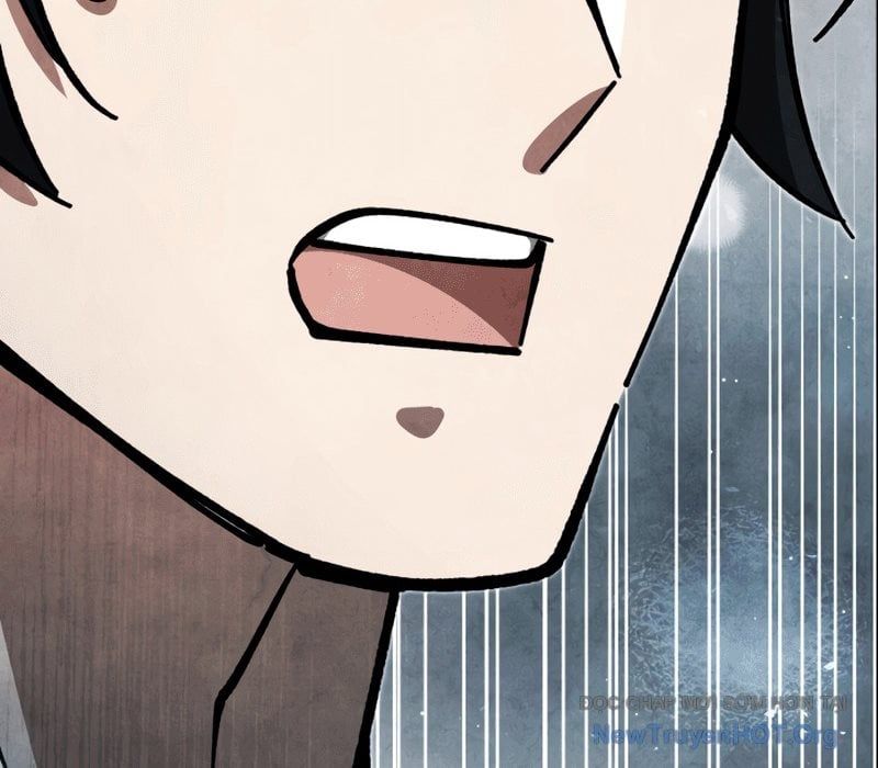 Sinh Tồn Như Một Bộ Khoái Ở Thế Giới Võ Lâm Chap 25 - Next Chap 26