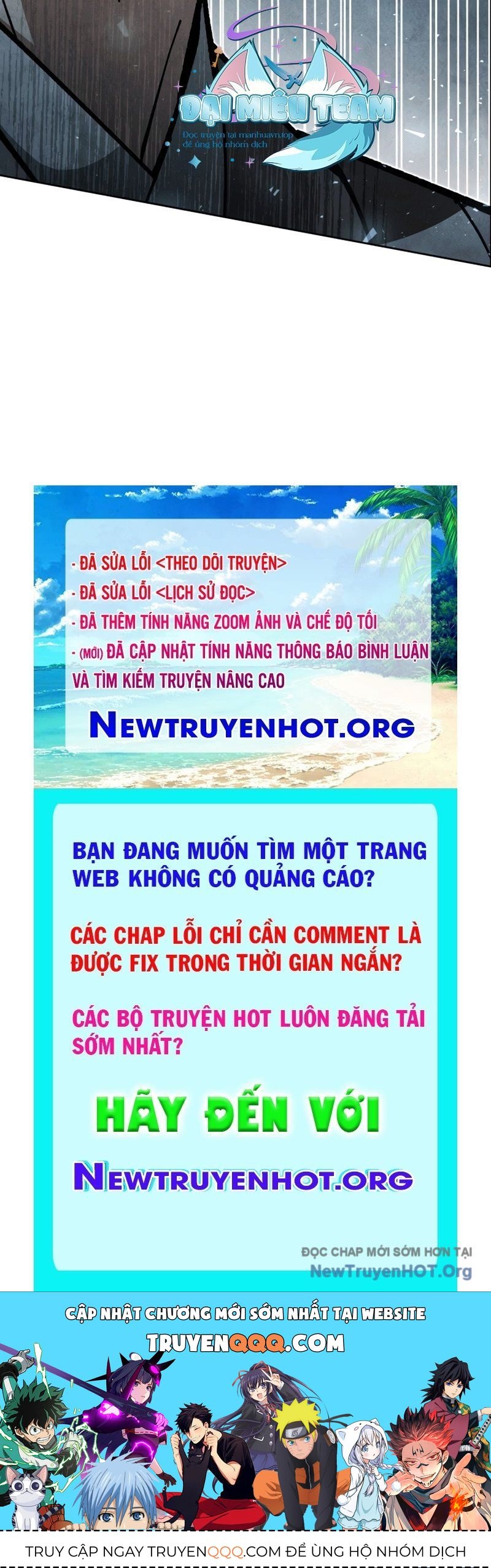 Sinh Tồn Như Một Bộ Khoái Ở Thế Giới Võ Lâm Chap 25 - Next Chap 26