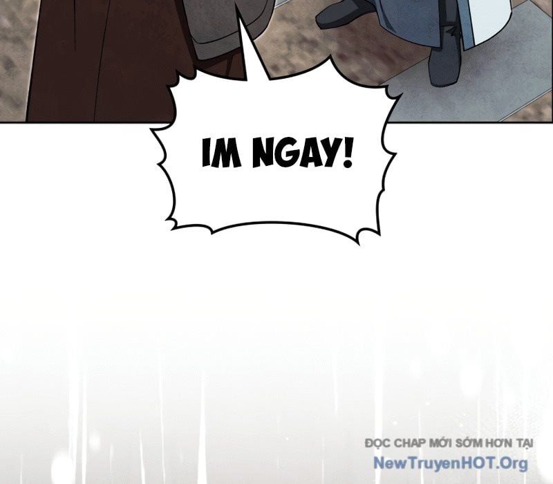 Sinh Tồn Như Một Bộ Khoái Ở Thế Giới Võ Lâm Chap 25 - Next Chap 26