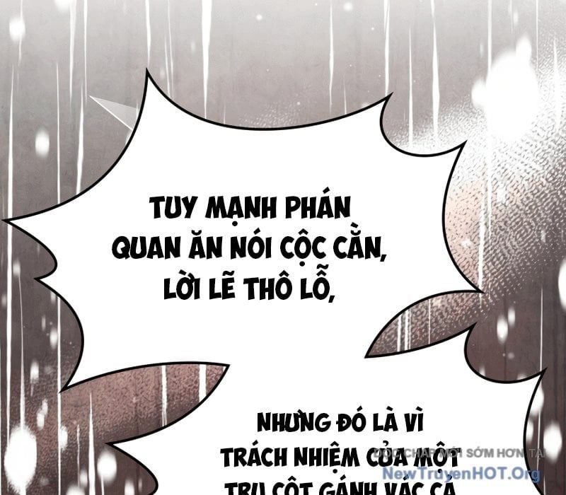 Sinh Tồn Như Một Bộ Khoái Ở Thế Giới Võ Lâm Chap 25 - Next Chap 26