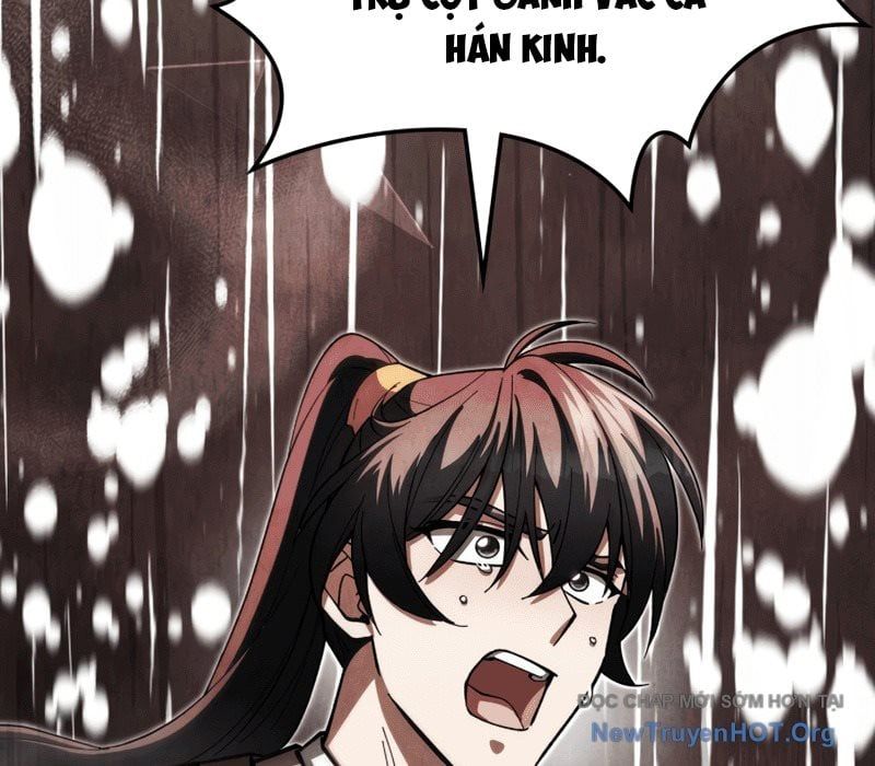 Sinh Tồn Như Một Bộ Khoái Ở Thế Giới Võ Lâm Chap 25 - Next Chap 26