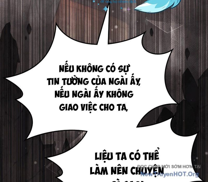 Sinh Tồn Như Một Bộ Khoái Ở Thế Giới Võ Lâm Chap 25 - Next Chap 26