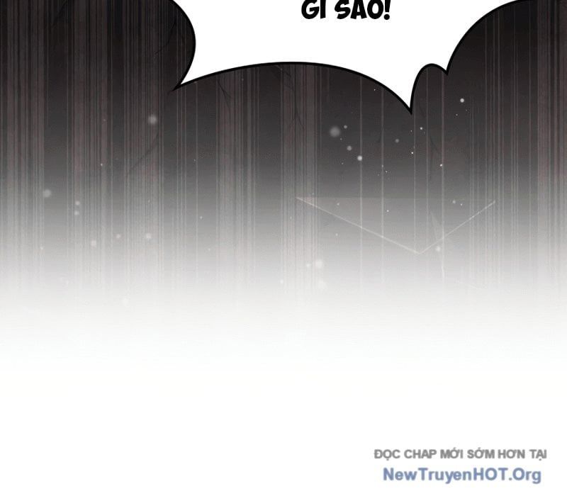 Sinh Tồn Như Một Bộ Khoái Ở Thế Giới Võ Lâm Chap 25 - Next Chap 26