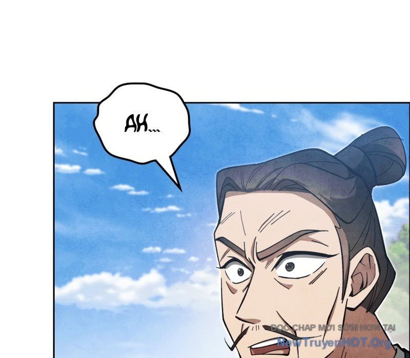 Sinh Tồn Như Một Bộ Khoái Ở Thế Giới Võ Lâm Chap 25 - Next Chap 26