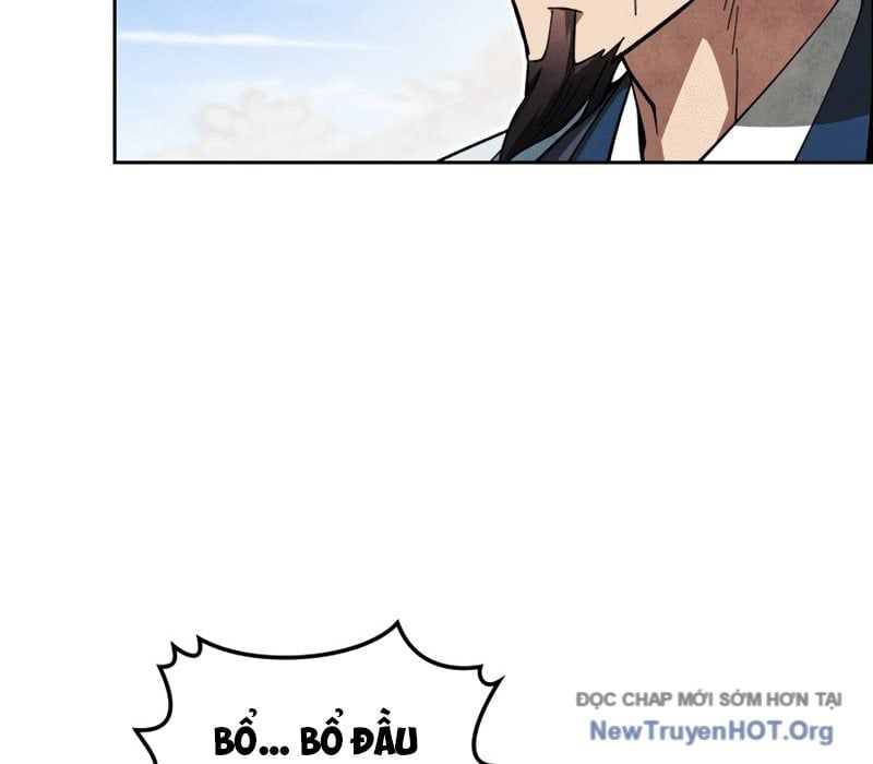 Sinh Tồn Như Một Bộ Khoái Ở Thế Giới Võ Lâm Chap 25 - Next Chap 26