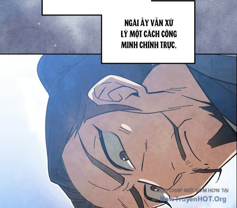 Sinh Tồn Như Một Bộ Khoái Ở Thế Giới Võ Lâm Chap 25 - Next Chap 26