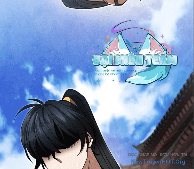 Sinh Tồn Như Một Bộ Khoái Ở Thế Giới Võ Lâm Chap 25 - Next Chap 26