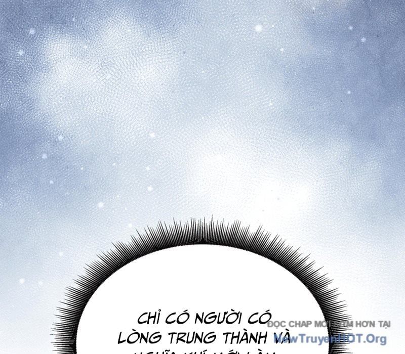 Sinh Tồn Như Một Bộ Khoái Ở Thế Giới Võ Lâm Chap 25 - Next Chap 26