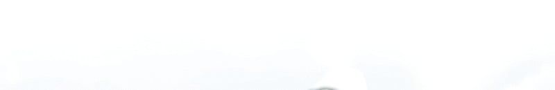 Sinh Tồn Như Một Bộ Khoái Ở Thế Giới Võ Lâm Chap 25 - Next Chap 26