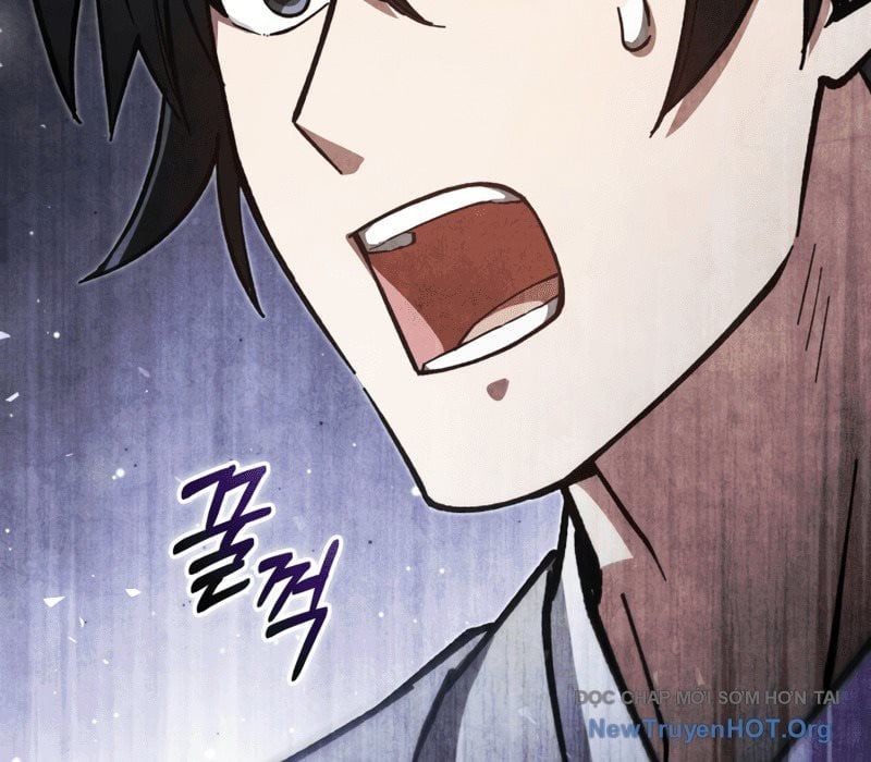 Sinh Tồn Như Một Bộ Khoái Ở Thế Giới Võ Lâm Chap 25 - Next Chap 26