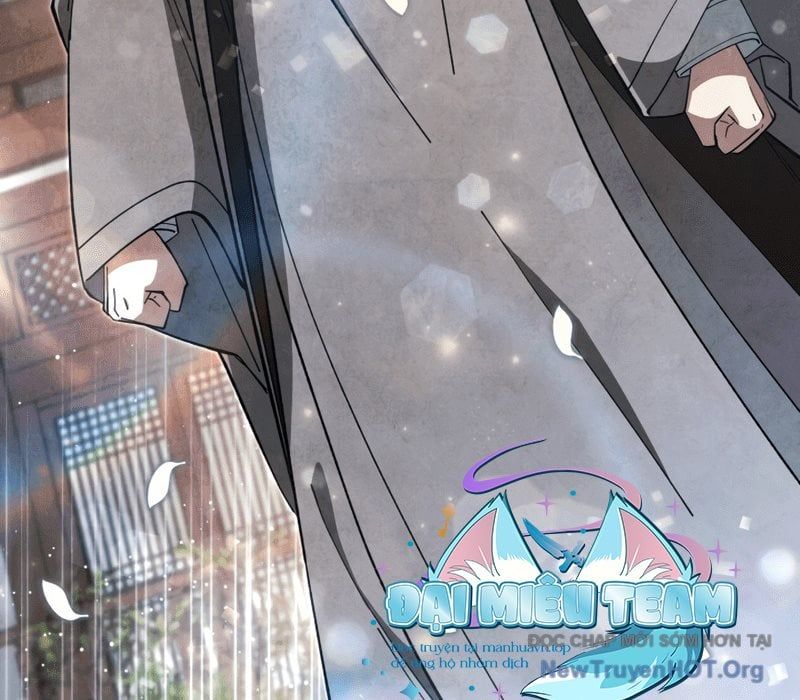 Sinh Tồn Như Một Bộ Khoái Ở Thế Giới Võ Lâm Chap 25 - Next Chap 26