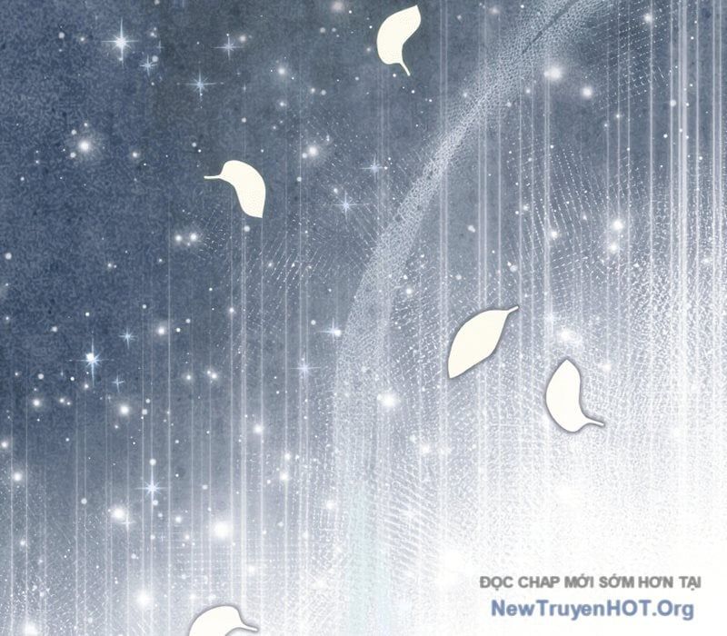 Sinh Tồn Như Một Bộ Khoái Ở Thế Giới Võ Lâm Chap 25 - Next Chap 26